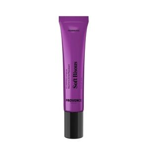 NWT Provence Beauty Soft Bisous Plumping Lip Balm